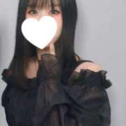 ヒメ日記 2025/02/27 00:01 投稿 やどく ドMなバニーちゃん すすきの店