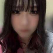 ヒメ日記 2025/03/04 09:08 投稿 やどく ドMなバニーちゃん すすきの店