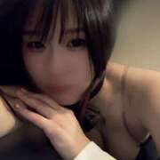 ヒメ日記 2025/03/04 22:52 投稿 やどく ドMなバニーちゃん すすきの店