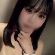 ヒメ日記 2025/03/11 12:25 投稿 やどく ドMなバニーちゃん すすきの店