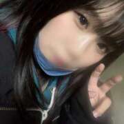 ヒメ日記 2025/03/24 21:25 投稿 やどく ドMなバニーちゃん すすきの店