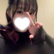 ヒメ日記 2025/03/26 21:45 投稿 やどく ドMなバニーちゃん すすきの店