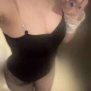 ヒメ日記 2025/03/30 12:06 投稿 やどく ドMなバニーちゃん すすきの店