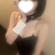 ヒメ日記 2025/04/01 15:55 投稿 やどく ドMなバニーちゃん すすきの店