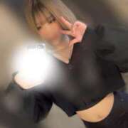 ヒメ日記 2025/04/05 19:35 投稿 やどく ドMなバニーちゃん すすきの店