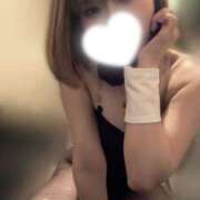 ヒメ日記 2025/04/06 14:49 投稿 やどく ドMなバニーちゃん すすきの店