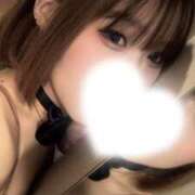 ヒメ日記 2025/04/08 09:47 投稿 やどく ドMなバニーちゃん すすきの店