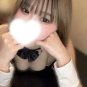 ヒメ日記 2025/04/08 10:45 投稿 やどく ドMなバニーちゃん すすきの店