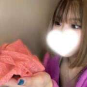 ヒメ日記 2025/04/09 10:04 投稿 やどく ドMなバニーちゃん すすきの店