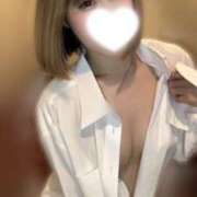 ヒメ日記 2025/04/09 21:25 投稿 やどく ドMなバニーちゃん すすきの店