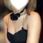 ヒメ日記 2025/04/13 17:25 投稿 やどく ドMなバニーちゃん すすきの店