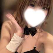 ヒメ日記 2025/04/15 16:08 投稿 やどく ドMなバニーちゃん すすきの店