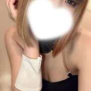 ヒメ日記 2025/04/17 00:55 投稿 やどく ドMなバニーちゃん すすきの店