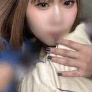 ヒメ日記 2025/04/26 20:55 投稿 やどく ドMなバニーちゃん すすきの店