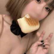 ヒメ日記 2025/04/29 19:55 投稿 やどく ドMなバニーちゃん すすきの店