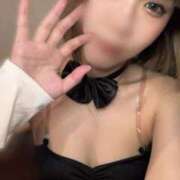 ヒメ日記 2025/04/30 09:50 投稿 やどく ドMなバニーちゃん すすきの店