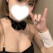 ヒメ日記 2025/05/03 09:45 投稿 やどく ドMなバニーちゃん すすきの店