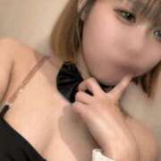 ヒメ日記 2025/05/03 11:01 投稿 やどく ドMなバニーちゃん すすきの店