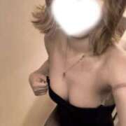 ヒメ日記 2025/05/04 10:46 投稿 やどく ドMなバニーちゃん すすきの店