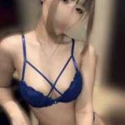 ヒメ日記 2025/05/05 18:55 投稿 やどく ドMなバニーちゃん すすきの店