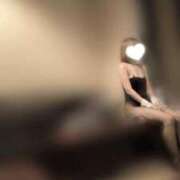 ヒメ日記 2025/05/06 09:41 投稿 やどく ドMなバニーちゃん すすきの店