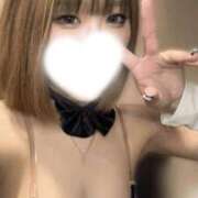 ヒメ日記 2025/05/07 00:45 投稿 やどく ドMなバニーちゃん すすきの店