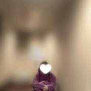 ヒメ日記 2025/05/12 11:03 投稿 やどく ドMなバニーちゃん すすきの店