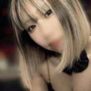 ヒメ日記 2025/06/20 20:02 投稿 やどく ドMなバニーちゃん すすきの店