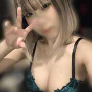 ヒメ日記 2025/06/23 21:15 投稿 やどく ドMなバニーちゃん すすきの店