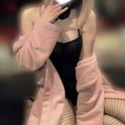 ヒメ日記 2025/06/25 17:05 投稿 やどく ドMなバニーちゃん すすきの店