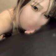 ヒメ日記 2025/06/26 02:05 投稿 やどく ドMなバニーちゃん すすきの店