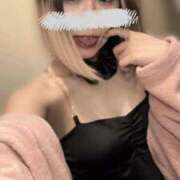 ヒメ日記 2025/06/27 10:06 投稿 やどく ドMなバニーちゃん すすきの店