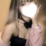 ヒメ日記 2025/06/27 12:18 投稿 やどく ドMなバニーちゃん すすきの店