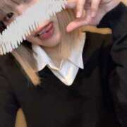 ヒメ日記 2025/07/10 10:45 投稿 やどく ドMなバニーちゃん すすきの店