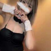 ヒメ日記 2025/07/10 16:45 投稿 やどく ドMなバニーちゃん すすきの店