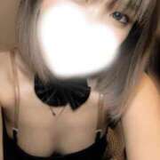 ヒメ日記 2025/07/15 21:35 投稿 やどく ドMなバニーちゃん すすきの店