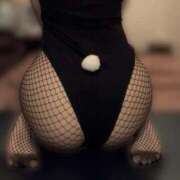 ヒメ日記 2025/07/21 16:45 投稿 やどく ドMなバニーちゃん すすきの店