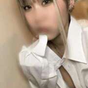 ヒメ日記 2025/07/27 11:45 投稿 やどく ドMなバニーちゃん すすきの店