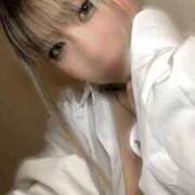 ヒメ日記 2025/07/28 22:36 投稿 やどく ドMなバニーちゃん すすきの店