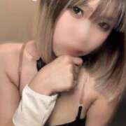 ヒメ日記 2025/07/28 22:55 投稿 やどく ドMなバニーちゃん すすきの店