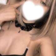 ヒメ日記 2025/08/10 17:25 投稿 やどく ドMなバニーちゃん すすきの店