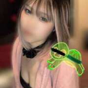 ヒメ日記 2025/08/16 11:05 投稿 やどく ドMなバニーちゃん すすきの店