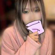 ヒメ日記 2025/08/17 14:45 投稿 やどく ドMなバニーちゃん すすきの店