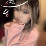 ヒメ日記 2025/08/17 15:15 投稿 やどく ドMなバニーちゃん すすきの店