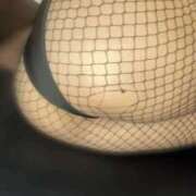 ヒメ日記 2025/08/22 12:45 投稿 やどく ドMなバニーちゃん すすきの店