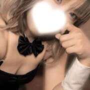 ヒメ日記 2025/08/23 22:05 投稿 やどく ドMなバニーちゃん すすきの店