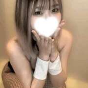 ヒメ日記 2025/08/29 19:17 投稿 やどく ドMなバニーちゃん すすきの店