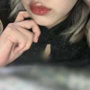 ヒメ日記 2025/09/05 19:05 投稿 やどく ドMなバニーちゃん すすきの店