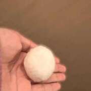 ヒメ日記 2025/09/12 18:55 投稿 やどく ドMなバニーちゃん すすきの店