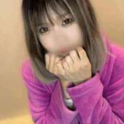 ヒメ日記 2025/09/18 23:45 投稿 やどく ドMなバニーちゃん すすきの店